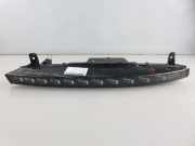 Blinker vorne rechts AUDI Q7 (4L) 4.2 FSI quattro 4L0953042D 4L0953042E