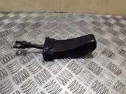 Türanschlag vorne rechts SKODA OCTAVIA III (5E3) 1.6 TDI 5E0837267A 5E0837249