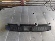 Kofferraumverkleidung BMW X1 (E84) xDrive 25 i 2990736