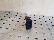 Schalter für Heckscheibenheizung SEAT ALHAMBRA (7V8, 7V9) 2.0 TDI YM2118K574AAW 7M3959622