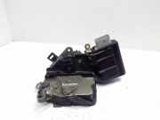 Türschloss hinten links BMW 5 Touring (E39) 520 i 8166245