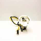 Kraftstoffpumpe Mercedes-Benz C-Klasse T-Modell (S204) A2124701394