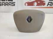 Schleifring Airbag Renault Laguna III (T) 01812141800080