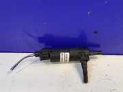 Elektromotor für Scheinwerferreinigung Saab 9-3 (YS3F) 12788695