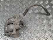 Bremssattel links hinten Mercedes-Benz CLA Coupe (C117) 41943B