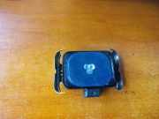 Regensensor PEUGEOT 5008 1.6 HDi 1397212155 9674436980