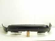 Stoßstange hinten Land Rover Discovery V (L462) HY3217D781A