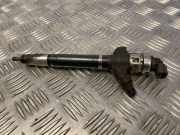 Einspritzdüse PEUGEOT BOXER Furgon (244) 2.2 HDi 6C1Q9K546AC