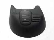 Innenspiegel Volvo XC60 II (246) 31424704