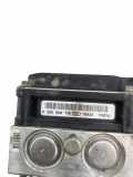 ABS Hydraulikblock HONDA FR-V (BE) 2.2 i CTDi (BE5) 0265950715