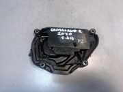 Timing Belt Protection Cover OPEL Crossland X (P17) (P17) 1.2 (75) 9676231780