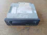 Navigationsblock BMW 5 (E39) 530 d 902201569339