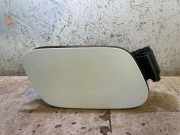 Kraftstofftankdeckel VOLVO XC40 (536) 2.0 T4 32296804