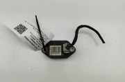 Sensor für Längsbeschleunigung BMW 7er (E38) 1182891