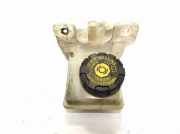 Bremsflüssigkeitsbehälter RENAULT ESPACE IV (JK0/1_) 2.2 dCi (JK0H) 8200021398