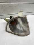 Blinker vorne links SKODA OCTAVIA I (1U2) 1.9 TDI 1U0953050