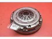 Kupplungsmitnehmerscheibe Opel Meriva A () 702437