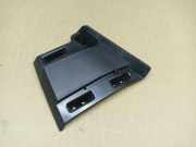 Pralldämpfer vorne Audi A1 Sportback (8XA) 82A807926