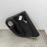 Türpolster hinten rechts AUDI A7 Sportback (4GA, 4GF) 3.0 TDI quattro 4G8867306