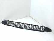 Gitter vorne unten MERCEDES-BENZ C (W206) C 200 (206.042) A2038850423