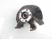 Radnaben vorne rechts VW FOX (5Z1, 5Z3) 1.2
