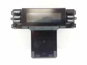 Navigationsanzeige VOLVO V70 II (SW) 2.4 D5 AWD 30797715
