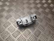 Lenkmechanismus VW ID.4 (E21) PRO 1EA905861