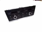 Klimabedienteil AUDI Q7 (4L) 3.0 TDI quattro 4L0820043F