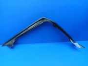 Kofferraumdeckelverkleidung MERCEDES-BENZ C (W203) C 180 (203.035) A2036931433