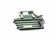 Frischluftgrill MERCEDES-BENZ E (W212) E 300 CDI / BlueTEC (212.020, 212.021, 212.027) A2128302654
