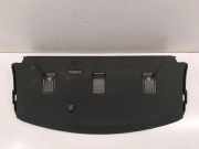 Kofferraum Ablage BMW 2 Gran Coupe (F44) 220d 6999467