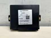 Rechner Navigationssystem Porsche Cayenne 2 (92A) 7PP035620AF