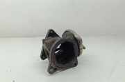Abgasrückführventil VW Touran (1T1, 1T2) 038131501AN