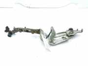Andere Aufbauteile PEUGEOT BOXER Furgon 2.2 HDi 130
