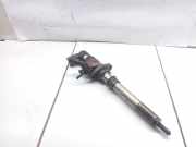 Einspritzdüse FORD FOCUS II Turnier (DA_) 2.0 TDCi 9657144580