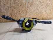 Lenkstockschalter MITSUBISHI LANCER VII Estate (CS_W, CT_W) 1.6 8600A051