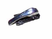 Türöffner innen rechts vorne Alfa Romeo 156 (932)