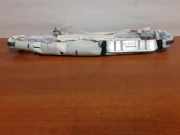 Dach SRS rechts NISSAN QASHQAI II (J11, J11_) 1.3 DIG-T DCT #11074 6247257