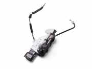 Türschloss links vorne Citroen C5 III Break (RW)