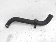 Schlauch Kühlung PEUGEOT BOXER Furgon 2.2 HDi 130