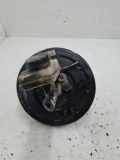 Unterdruck-Bremskraftverstärker RENAULT GRAND SCÉNIC II (JM0/1_) 1.9 dCi (JM0G, JM12, JM1G, JM2C) 8200157453