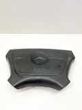 Lenkrad Airbag MERCEDES-BENZ SL (R129) 300 SL-24 (129.061) A1404600066 1404600066