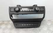 Andere Steuergeräte BMW X5 (E70) xDrive 30 d 9234335