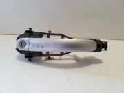 Türaußengriff hinten rechts VW EOS (1F7, 1F8) 2.0 TFSI 1K0837886