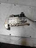 AGR-Kühler MERCEDES-BENZ A (W177) A 180d (177.003) 1914320133