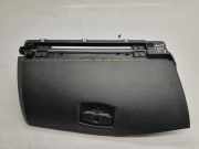 Handschuhfach BMW 5er (E60) 7034080