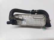 Getriebekühler BMW X3 (F25) xDrive 30 d 7600553