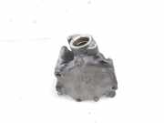 Vakuumpumpe Volvo XC60 I (156) 31316143