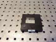 Scheinwerfer-Steuergerät LAND ROVER DISCOVERY III (L319) 2.7 TD 4x4 3580016569 NNW502652