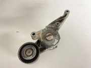 Riemenspanner VW TOURAN (1T1, 1T2) 2.0 TDI 16V